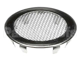 141409 Franke Plug, Hole 1-5/8" Screened