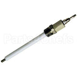 141424 Compatible Groen Water Probe