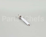 141424 Groen Probe, Water Level, Left