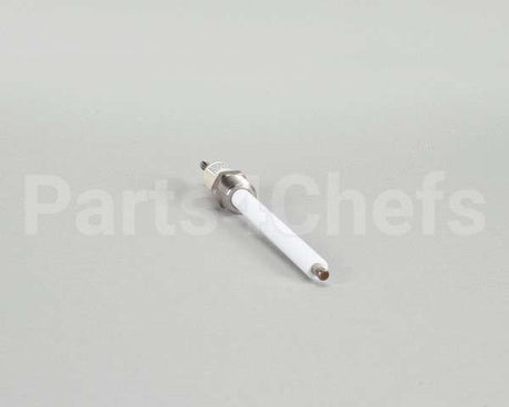 141424 Groen Probe, Water Level, Left