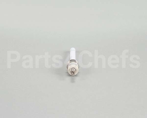 141424 Groen Probe, Water Level, Left