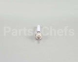 141424 Groen Probe, Water Level, Left