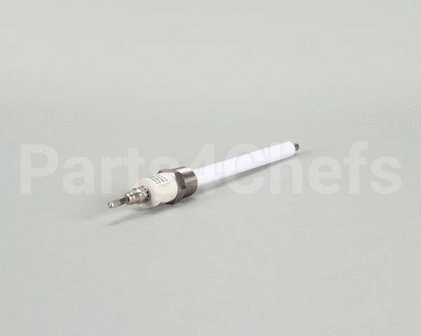 141424 Groen Probe, Water Level, Left