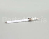 141424 Groen Probe, Water Level, Left