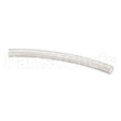 141426 Compatible Groen Tee, 1/2" X 1/2" X 3/8"