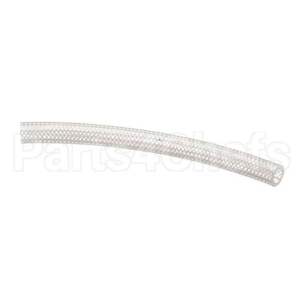 141426 Compatible Groen Tee, 1/2" X 1/2" X 3/8"