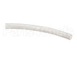 141426 Groen Tee, 1/2 X 1/2 X 3/8