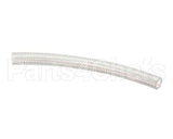 141426 Groen Tee, 1/2 X 1/2 X 3/8