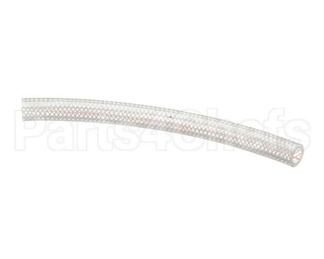 141426 Groen Tee, 1/2 X 1/2 X 3/8