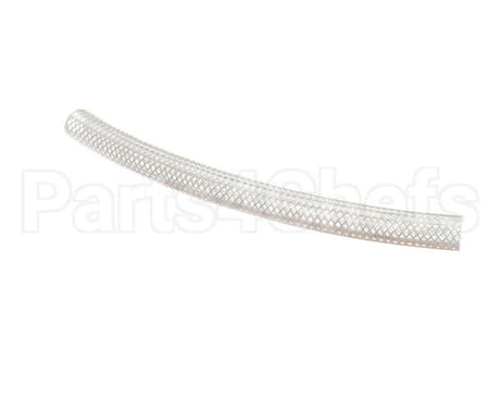 141426 Groen Tee, 1/2 X 1/2 X 3/8