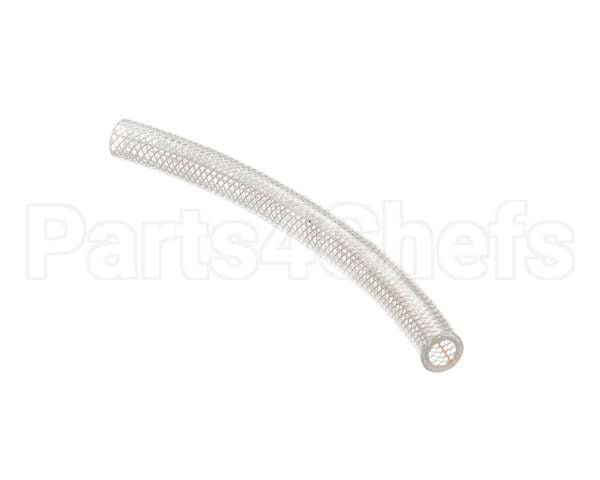 141426 Groen Tee, 1/2 X 1/2 X 3/8