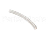 141426 Groen Tee, 1/2 X 1/2 X 3/8