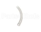 141426 Groen Tee, 1/2 X 1/2 X 3/8