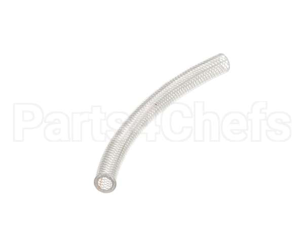 141426 Groen Tee, 1/2 X 1/2 X 3/8