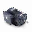 141430 Leeson Crop Dryer Motor