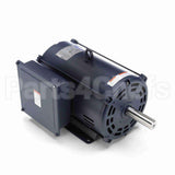 141430 Leeson Crop Dryer Motor