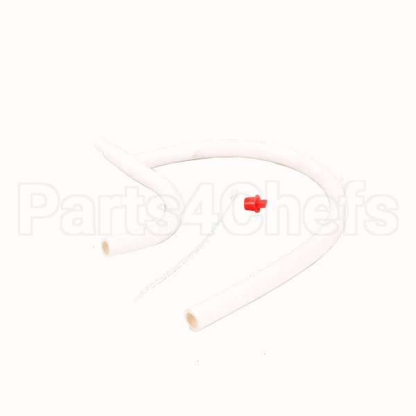 141440 Compatible Follett Kit, Evap Water Feed