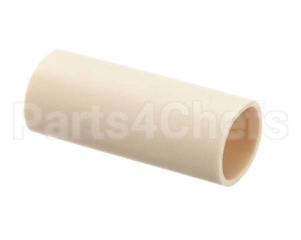 141455 Groen Hose, Extension,