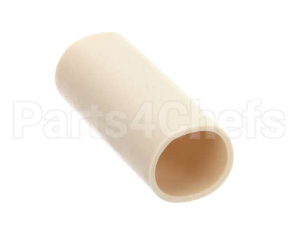 141455 Groen Hose, Extension,