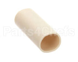 141455 Groen Hose, Extension,