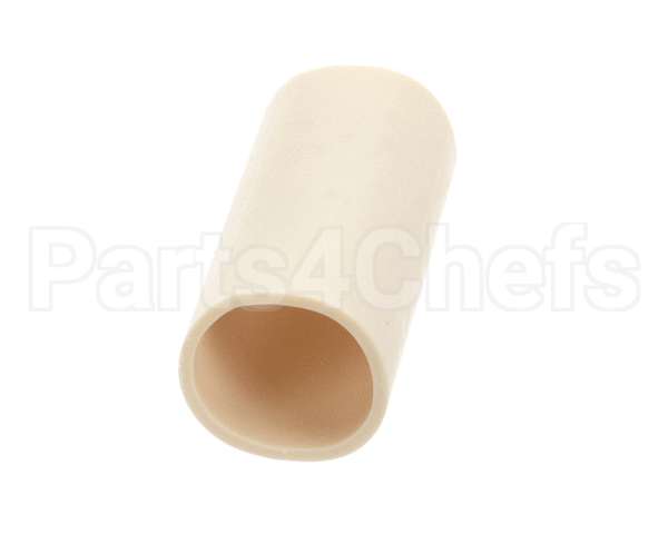 141455 Groen Hose, Extension,