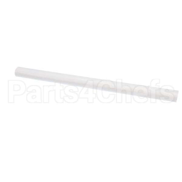 141456 Compatible Groen Hose, Cavity Drain 1-1/2 " Id