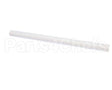 141456 Groen Hose, Cavity Drain 1-1/2 Id
