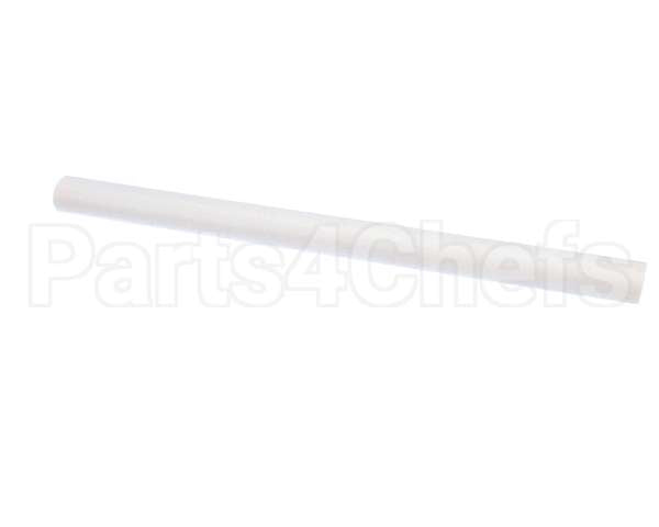 141456 Groen Hose, Cavity Drain 1-1/2 Id