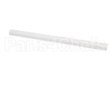 141456 Groen Hose, Cavity Drain 1-1/2 Id
