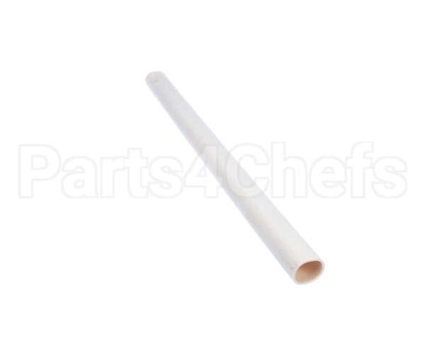 141456 Groen Hose, Cavity Drain 1-1/2 Id