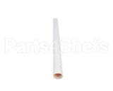 141456 Groen Hose, Cavity Drain 1-1/2 Id