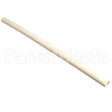 141460 Compatible Groen Hose, Cavity Drain 1-1/2 " Id