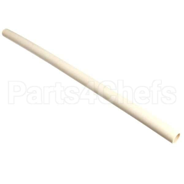 141460 Compatible Groen Hose, Cavity Drain 1-1/2 " Id