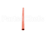 141461 Groen Steam Inlet Hose 1-1/2 Id