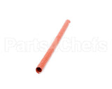 141461 Groen Steam Inlet Hose 1-1/2 Id