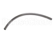 141463 Groen Hose Condensate 20