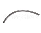 141463 Groen Hose Condensate 20