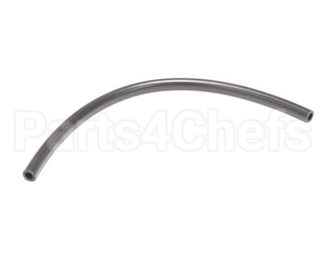 141463 Groen Hose Condensate 20