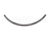 141463 Groen Hose Condensate 20