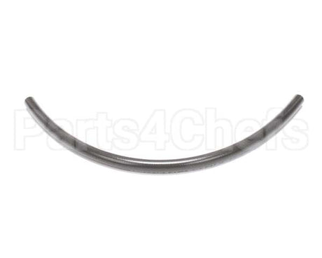 141463 Groen Hose Condensate 20