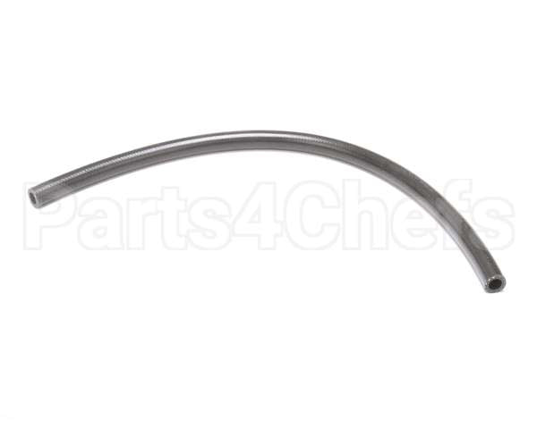 141463 Groen Hose Condensate 20