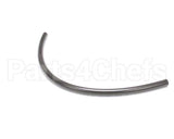 141463 Groen Hose Condensate 20