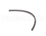 141463 Groen Hose Condensate 20