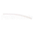 141465 Compatible Groen Drain Hose 1/2" X 14"