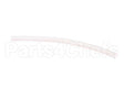141465 Groen Drain Hose 1/2 X 14