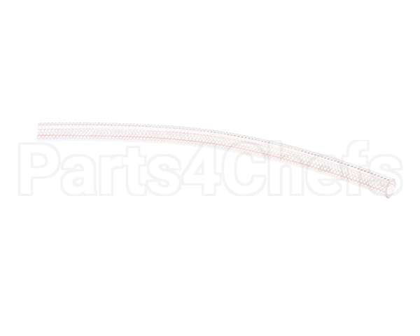 141465 Groen Drain Hose 1/2 X 14