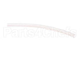 141465 Groen Drain Hose 1/2 X 14