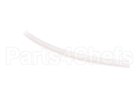 141465 Groen Drain Hose 1/2 X 14
