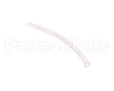 141465 Groen Drain Hose 1/2 X 14