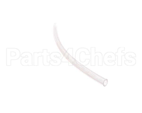 141465 Groen Drain Hose 1/2 X 14